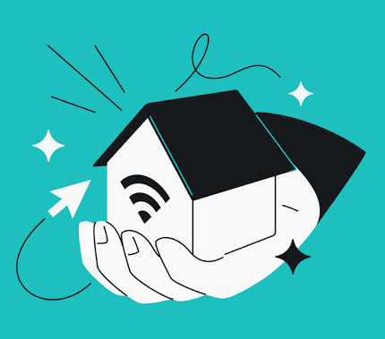Basic Home Wi-Fi Security Check