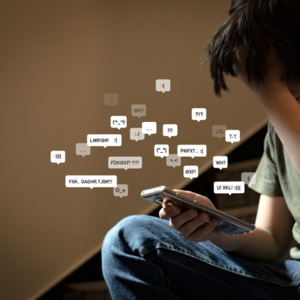 Child Online Safety Consultation for Families