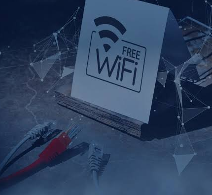 In-Depth Home Wi-Fi Security Assessment
