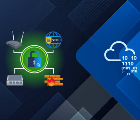 4 Advanced Router Security Hardening - Image 1