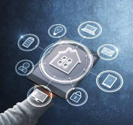 Smart Home Privacy Protection Consultation