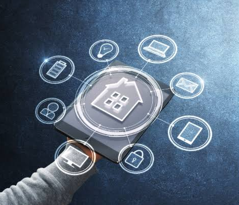 6 Smart Home Privacy Protection Consultation - Image 1
