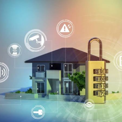 Comprehensive Home Network Security Assessment