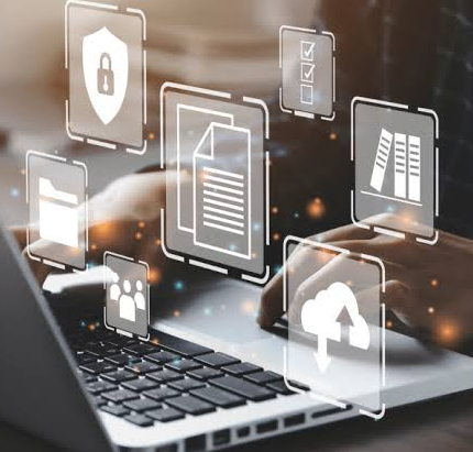 Personal Computer Security Configuration Consultation